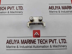 Wisi Dm 02b Cable Splitter Class A