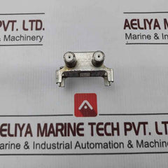 Wisi Dm 02b Cable Splitter Class A
