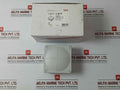 Wiska 10060531 Junction Box 110X110X66Mm 690V-ip66/67