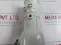 Wiska 1145 Coupling Female 250V/2
