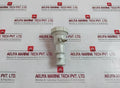 Wiska 1145 Coupling Female 250V/2