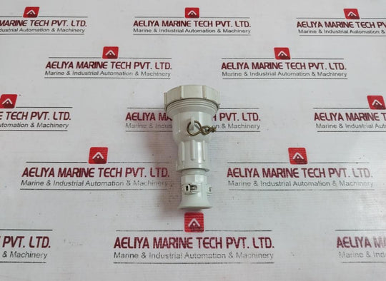 Wiska 1145 Coupling Female 250V/2