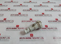 Wiska 1145 Coupling Female 250V/2