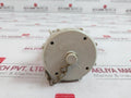 Wiska 1145 Coupling Female 250V/2