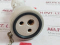 Wiska 1145 Coupling Female 250V/2