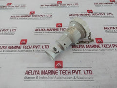 Wiska 1145/Fs/250V-1Xw10A Hna Coupling Ip56 250V/2 1045/1145