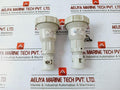 Wiska 1145/Fs Hna Coupling 10678 250V/2