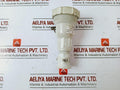 Wiska 1145/Fs Hna Coupling 10678 250V/2