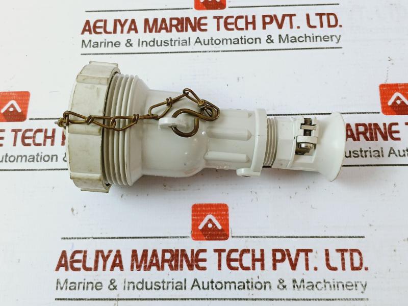 Wiska 1145/Fs Hna Coupling 10678 250V/2