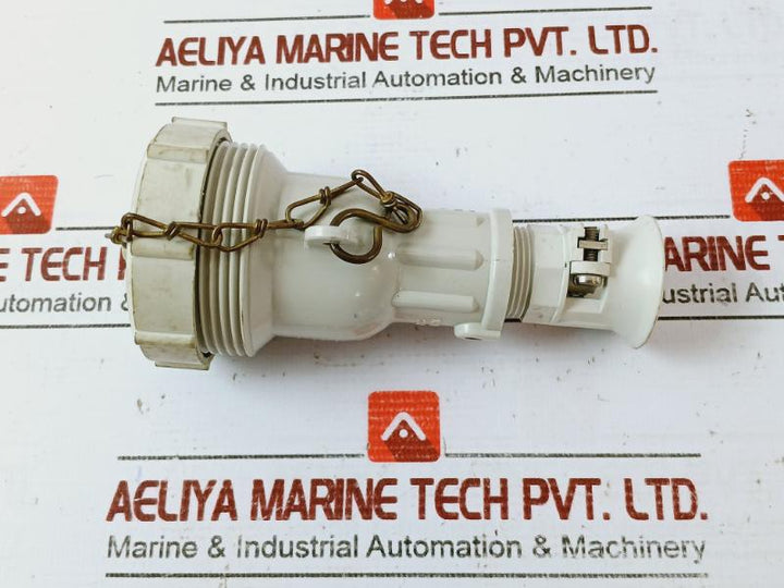 Wiska 1145/Fs Hna Coupling 10678 250V/2