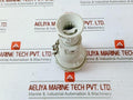 Wiska 1145/Fs Hna Coupling 10678 250V/2