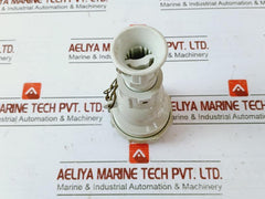 Wiska 1145/Fs Hna Coupling 10678 250V/2