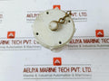 Wiska 1145/Fs Hna Coupling 10678 250V/2