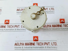 Wiska 1145/Fs Hna Coupling 10678 250V/2