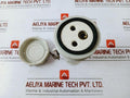 Wiska 1145/Fs Hna Coupling 10678 250V/2
