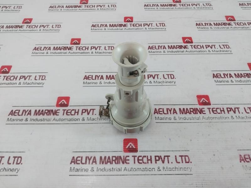 Wiska 1145/Fs Hna Coupling 250V/2 Q-83 Ip56