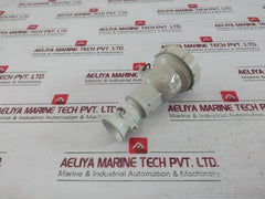 Wiska 1145/Fs Hna Coupling 250V/2 Q-83 Ip56