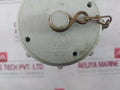 Wiska 1145/Fs Hna Coupling 250V/2 Q-83 Ip56