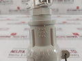 Wiska 1145/Fs Hna Coupling 250V/2 Q-83 Ip56