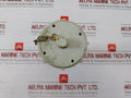Wiska 1145/Fs Hna Coupling 10/16A 250V/2 Ip56