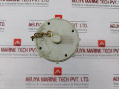 Wiska 1145/Fs Hna Coupling 10/16A 250V/2 Ip56