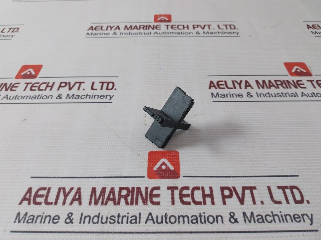 Wiska Cgx V0 Bk Conmaxx Cross Grid Ip66