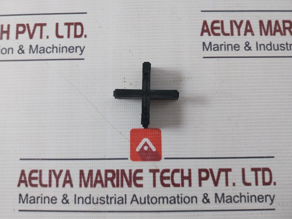 Wiska Cgx V0 Bk Conmaxx Cross Grid Ip66