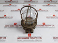 Wiska Intermediate Ceiling Light 1031/2/Mt/1954