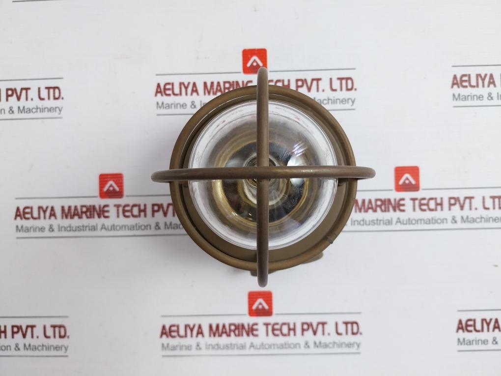 Wiska Intermediate Ceiling Light 1031/2/Mt/1954