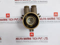 Wiska Intermediate Ceiling Light 1031/2/Mt/1954