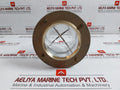 Wiska Intermediate Ceiling Light 1031/2/Mt/1954