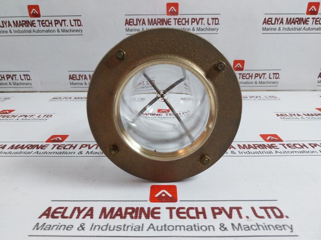 Wiska Intermediate Ceiling Light 1031/2/Mt/1954