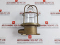 Wiska Intermediate Ceiling Light 1031/2/Mt/1954