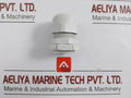 Lot Of 8X Wiska Entry And Sealing Cable Gland Ø 10-18