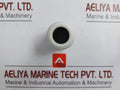 Lot Of 8X Wiska Entry And Sealing Cable Gland Ø 10-18