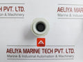 Lot Of 8X Wiska Entry And Sealing Cable Gland Ø 10-18