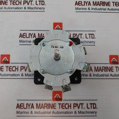 Wiska Sp-cee 1832 Switch Interior