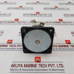 Wiska Sp-cee 1832 Switch Interior