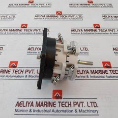 Wiska Sp-cee 1832 Switch Interior