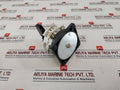 Wiska Sp-cee 1832 Switch Interior 32/94 W/ Knob