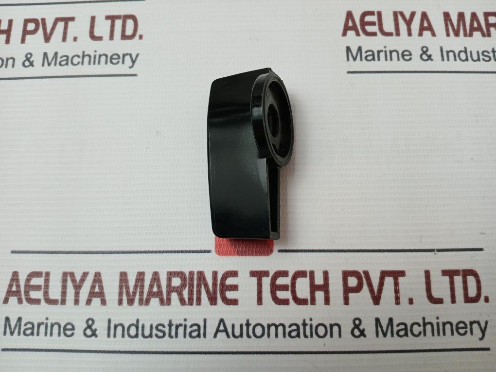 Wiska Sp-cee Knob 1832 Socket With Switch