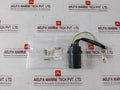 Wiska Sp-vari-c-ms/Si Socket Insert 450/750V 22000444