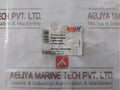 Wiska Sp-vari-c-ms/Si Socket Insert 450/750V 22000444