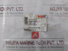 Wiska Sp-vari-c-ms/Si Socket Insert 450/750V 22000444