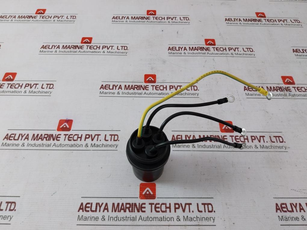 Wiska Sp-vari-c-ms/Si Socket Insert 450/750V 22000444