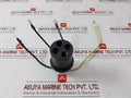 Wiska Sp-vari-c-ms/Si Socket Insert 450/750V 22000444