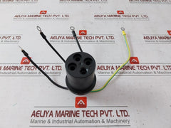 Wiska Sp-vari-c-ms/Si Socket Insert 450/750V 22000444