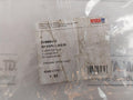 Wiska Sp-vari-c-ms/Si Varitain Compact Socket Insert 22000444 32A