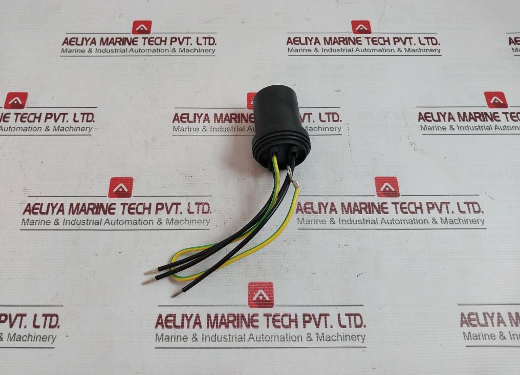 WISKA SP-VARI-C-MS/SI VARITAIN Compact Socket Insert 22000444 32A