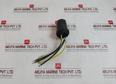 WISKA SP-VARI-C-MS/SI VARITAIN Compact Socket Insert 22000444 32A